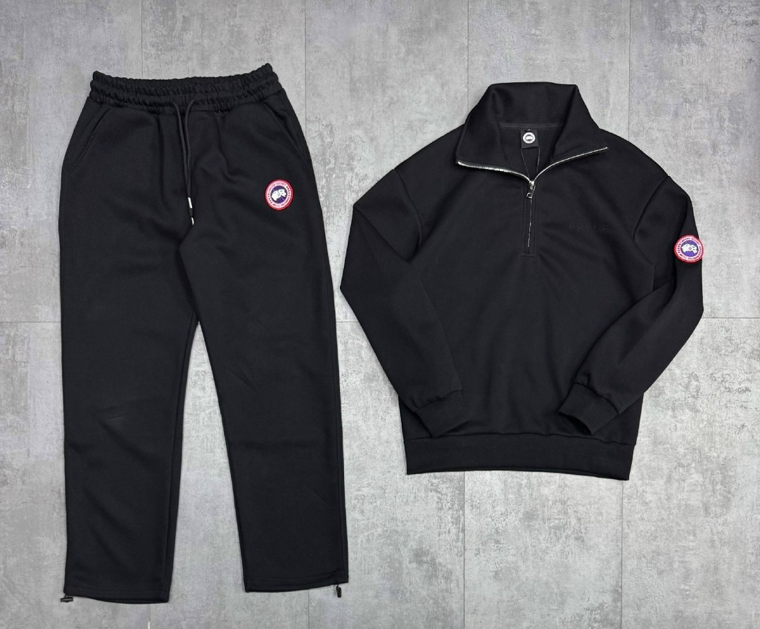 толстовка,jacob sartorius sweatshirt,серая толстовка,спортивная одежда