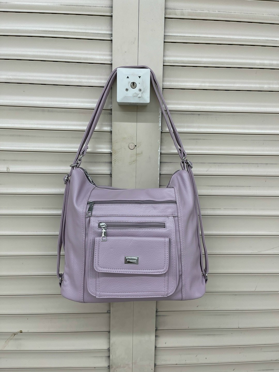 сумка рюкзак женская трансформер 2 в 1 bobont,сумка рюкзак женская,сумка рюкзак женская трансформер,сумка,женская сумка