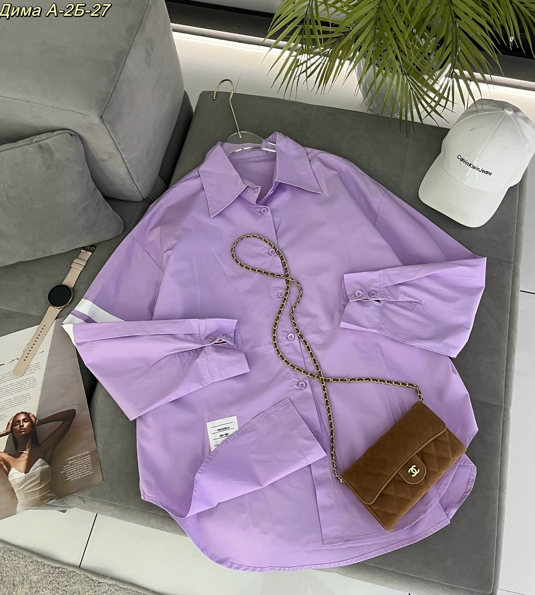 женская рубашка,рубашка,стильная рубашка,повседневная рубашка,зеленая рубашка