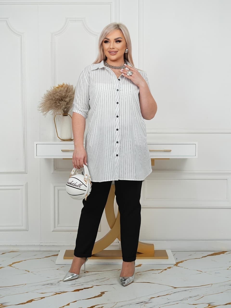 блузка повседневная,женская блуза,женская блузка,женские жакеты,туника рубашка