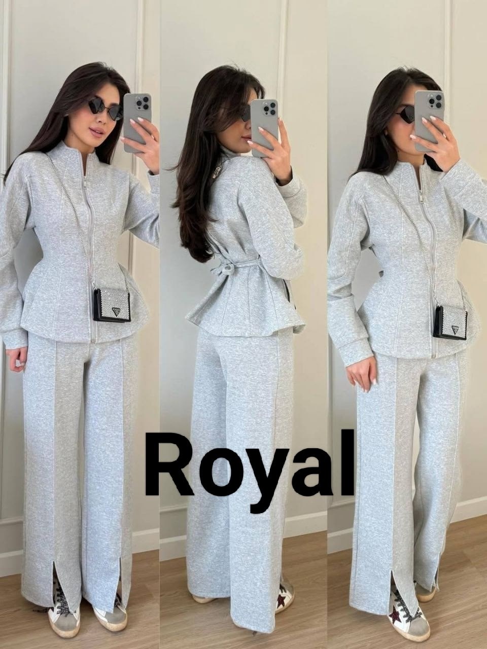 костюм брючный с кашемиром,женский костюм,теплый брючный костюм,брючный комплект,брючной костюм