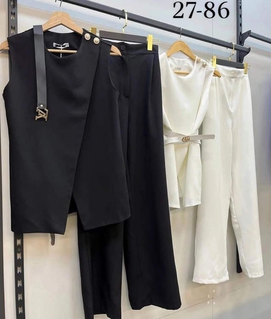 костюм женский,брючный костюм элегантный,костюм черный,костюм классический,классический брючный костюм женский