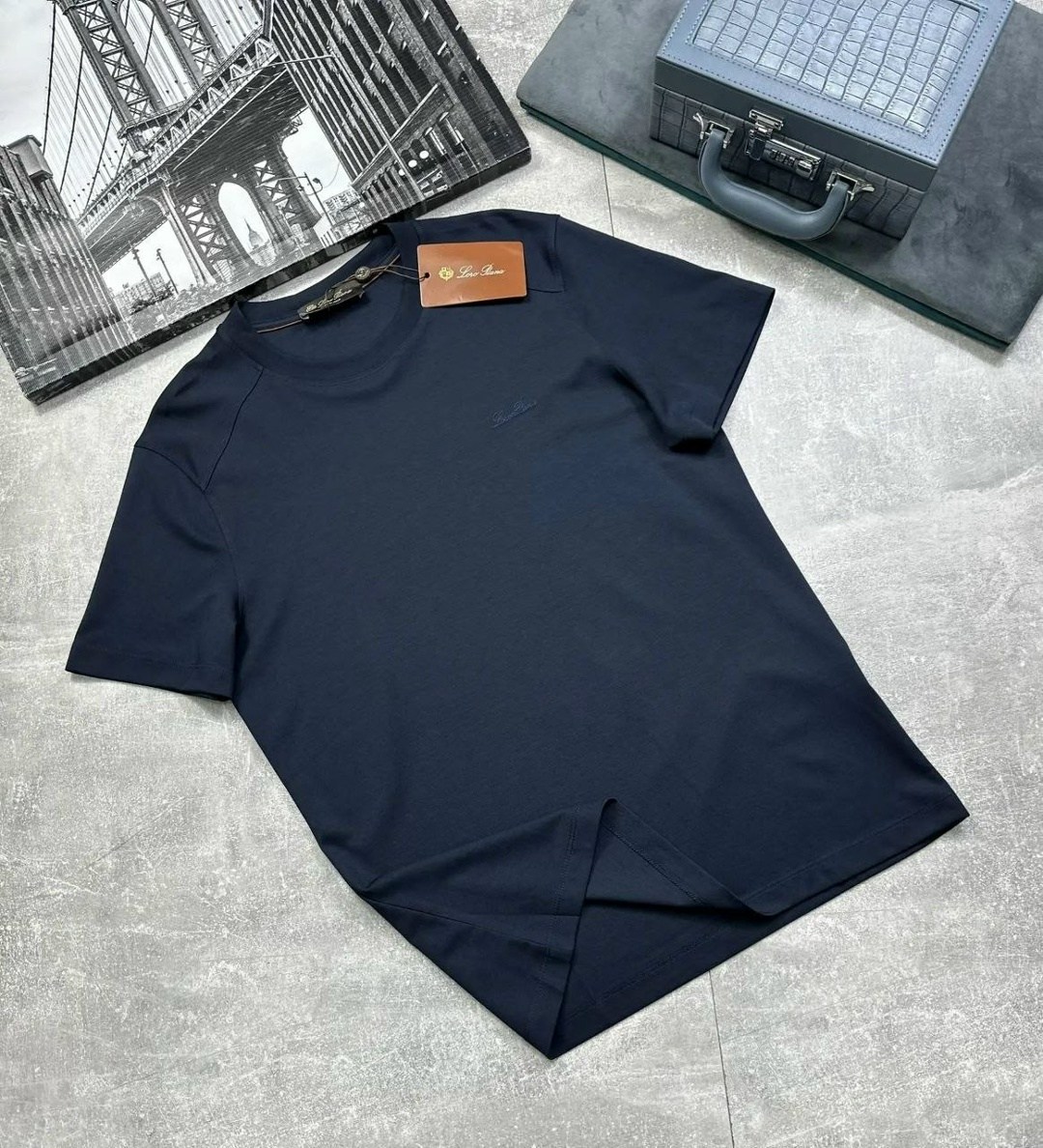 футболки мужские,футболки для мужчин,футболки брендовые,мужская мода,футболка дольче габбана мужская