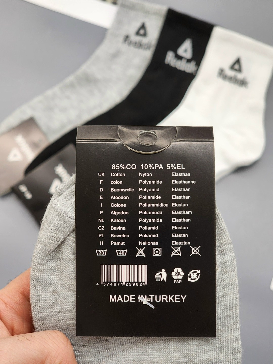 носки мужские 10 пар,носки мужские,комплект носки мужские,носки мужские спортивные,носки мужские 10 пар nike