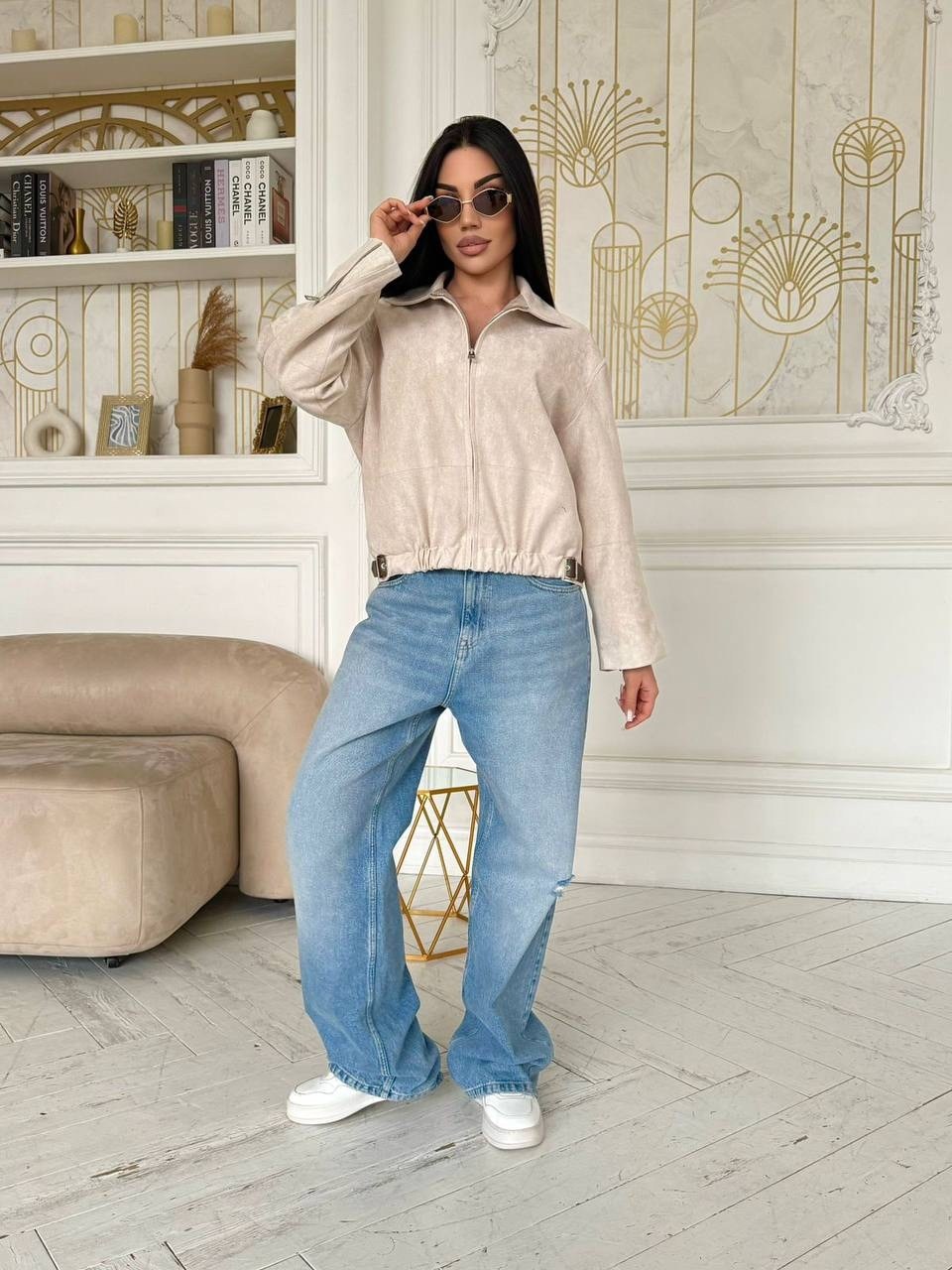 женская куртка бомбер,куртка бомбер,стильная куртка,повседневная куртка,куртка