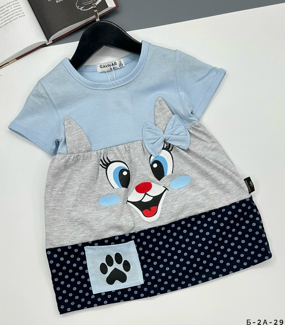 платье детская,платье для девочек,детское платье,платье дeтское для девочки хлопок,платье детские