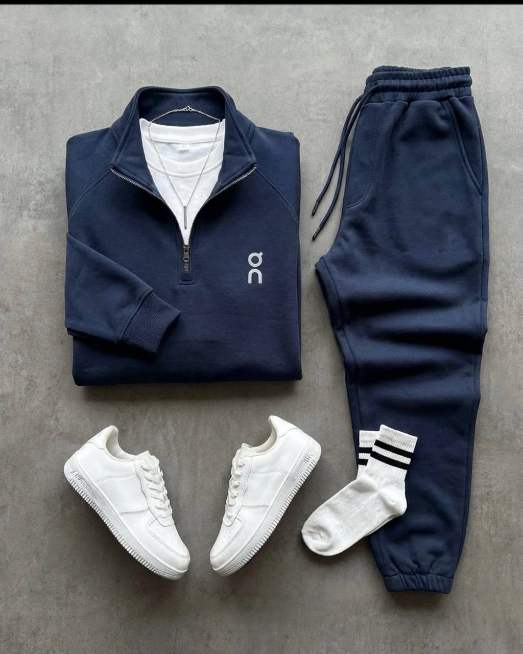 спортивный костюм бриони,мужские спортивные костюмы,спортивный костюм stefano ricci,спортивный костюм stefano ricci (на флисе),спортивный костюм loro piana