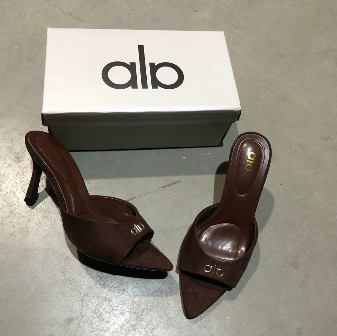 ,женская ,туфли альдо женские,женские каблуки,каблуки туфли