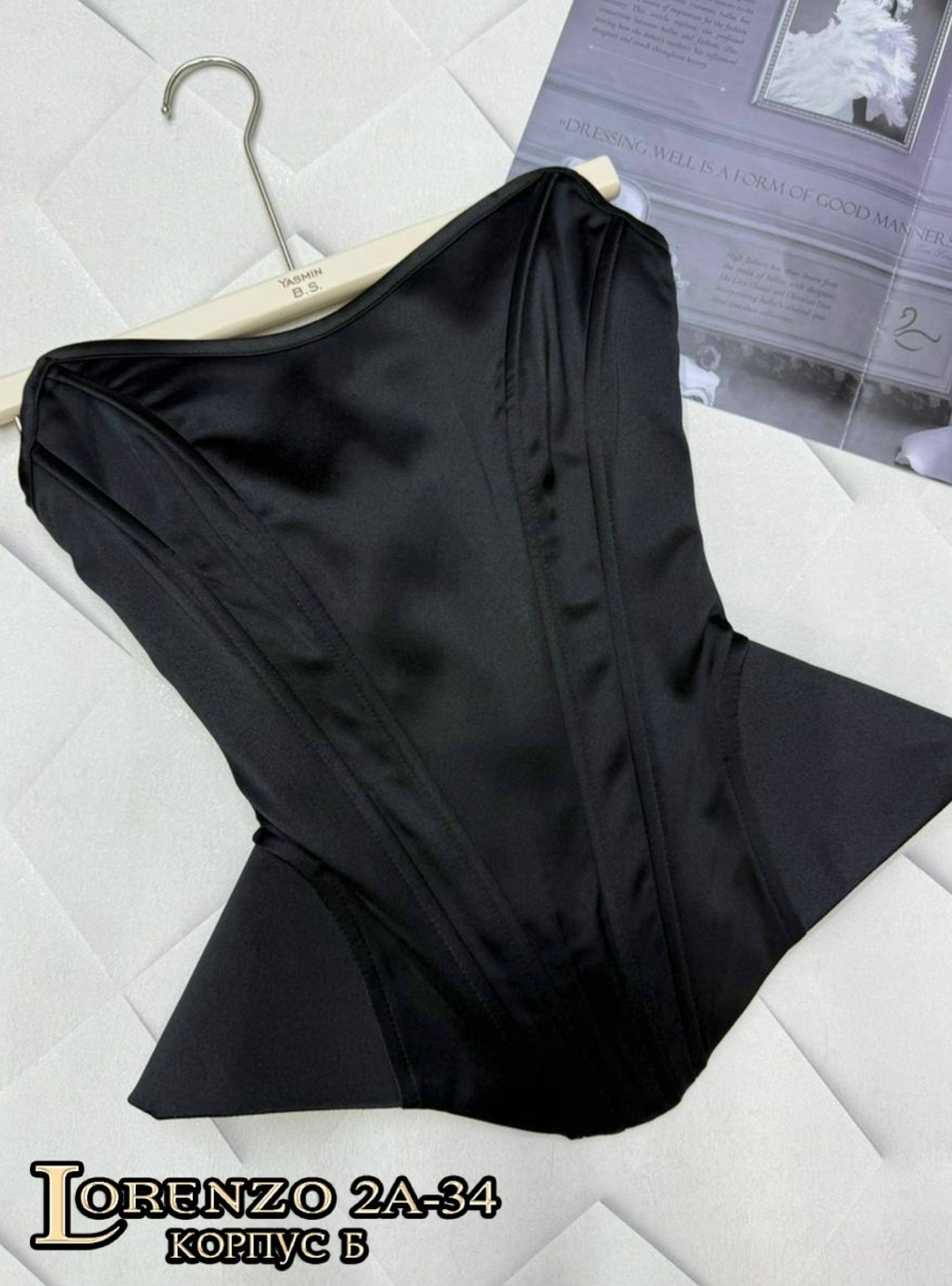 топ корсет,корсет женский,корсет,корсет топ женский,топ корсет черный