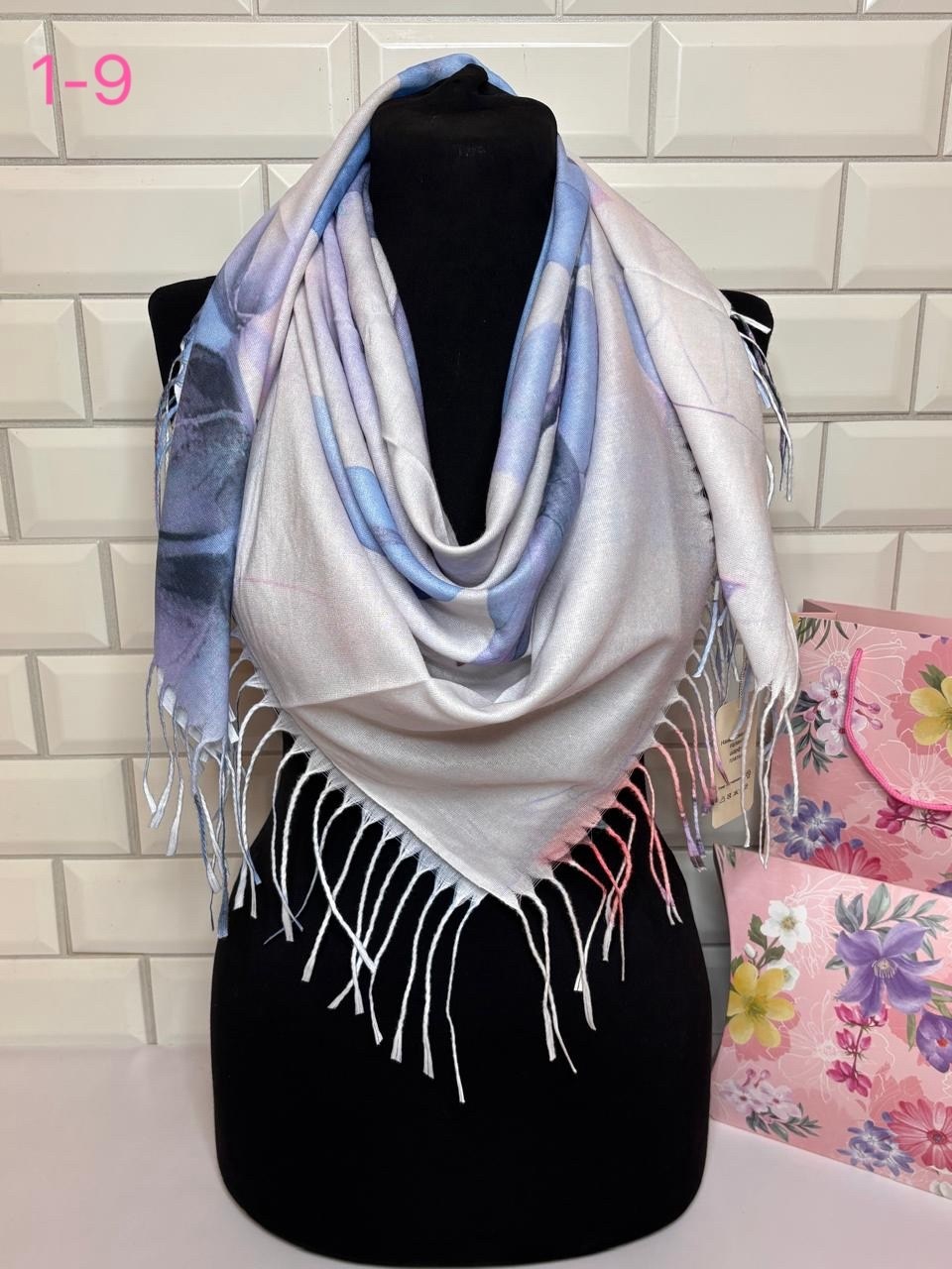 платок женский,платки палантины женские,платки шарф,платок женский двусторонний,платок женский с рисунком