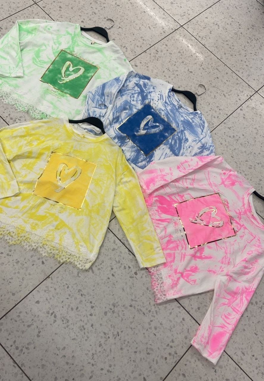 кофта женская,розовый свитшот,свитшот женский,футболки для девочек