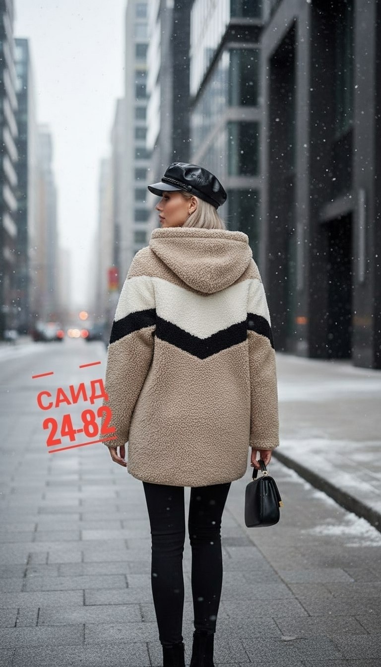 женская кофта,теплая кофта,куртка барашек,кофта,женская шуба