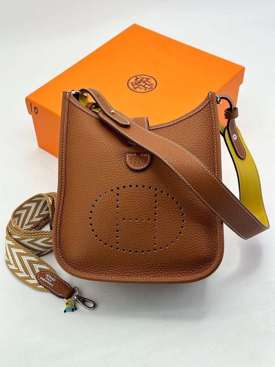 женская сумка hermes,сумка hermes,сумка hermes evelyne,сумка эрмес,сумка гермес