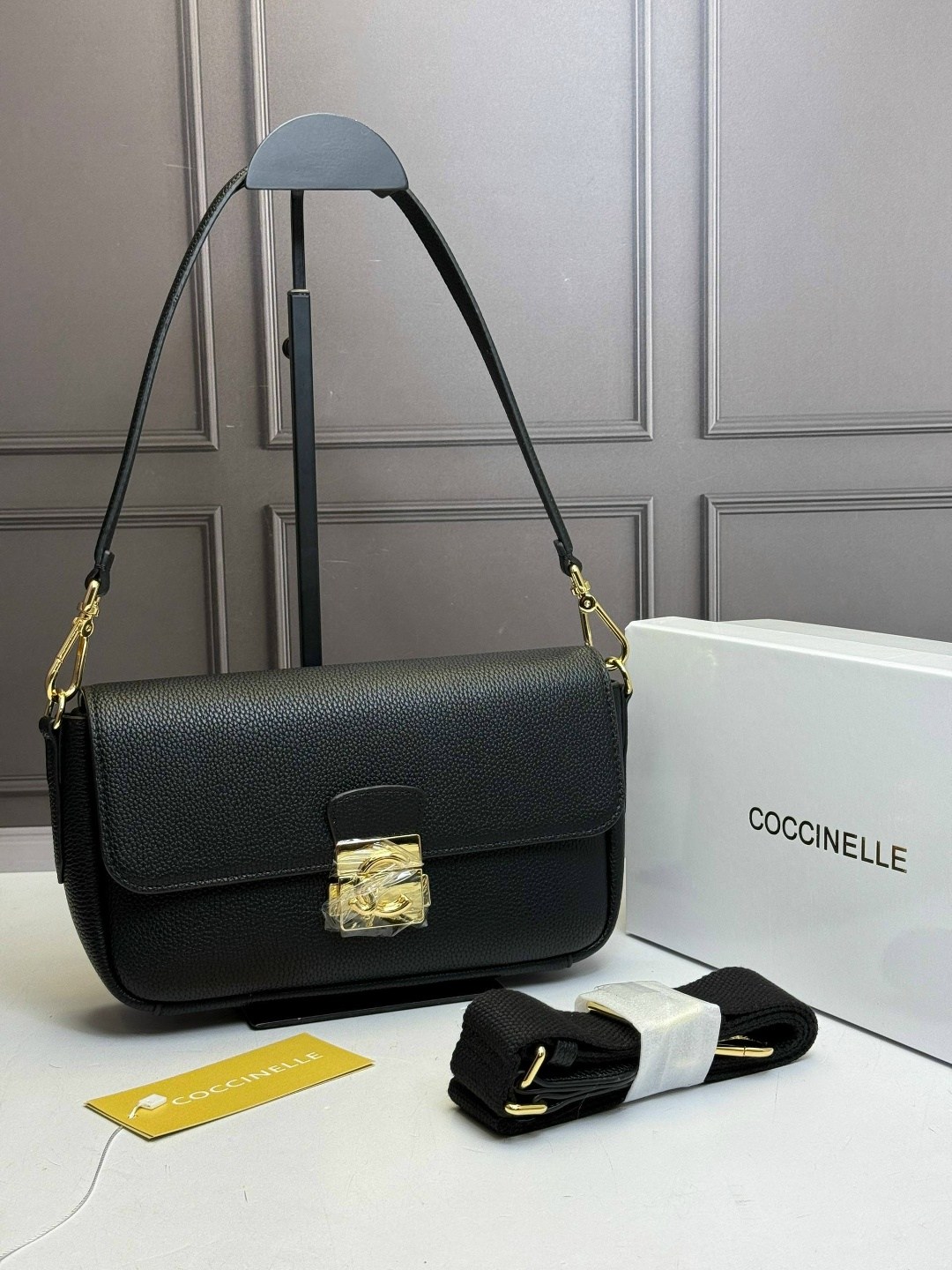 сумка,сумка женская,сумки кросс боди,стильные сумочки,сумка модная