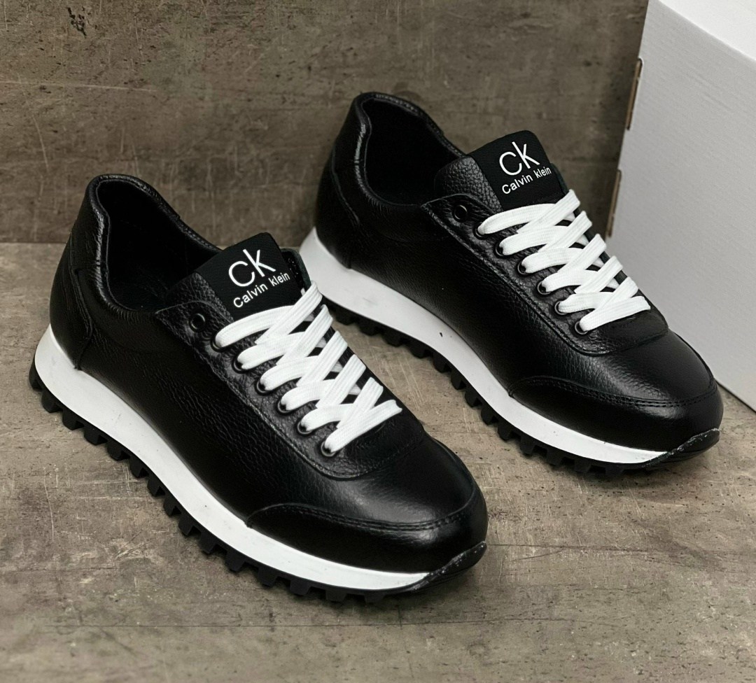 мужские кроссовки кожаные,кроссовки мужские из натуральной кожи,кроссовки мужские натуральная кожа,мужские кроссовки,кроссовки кожаные