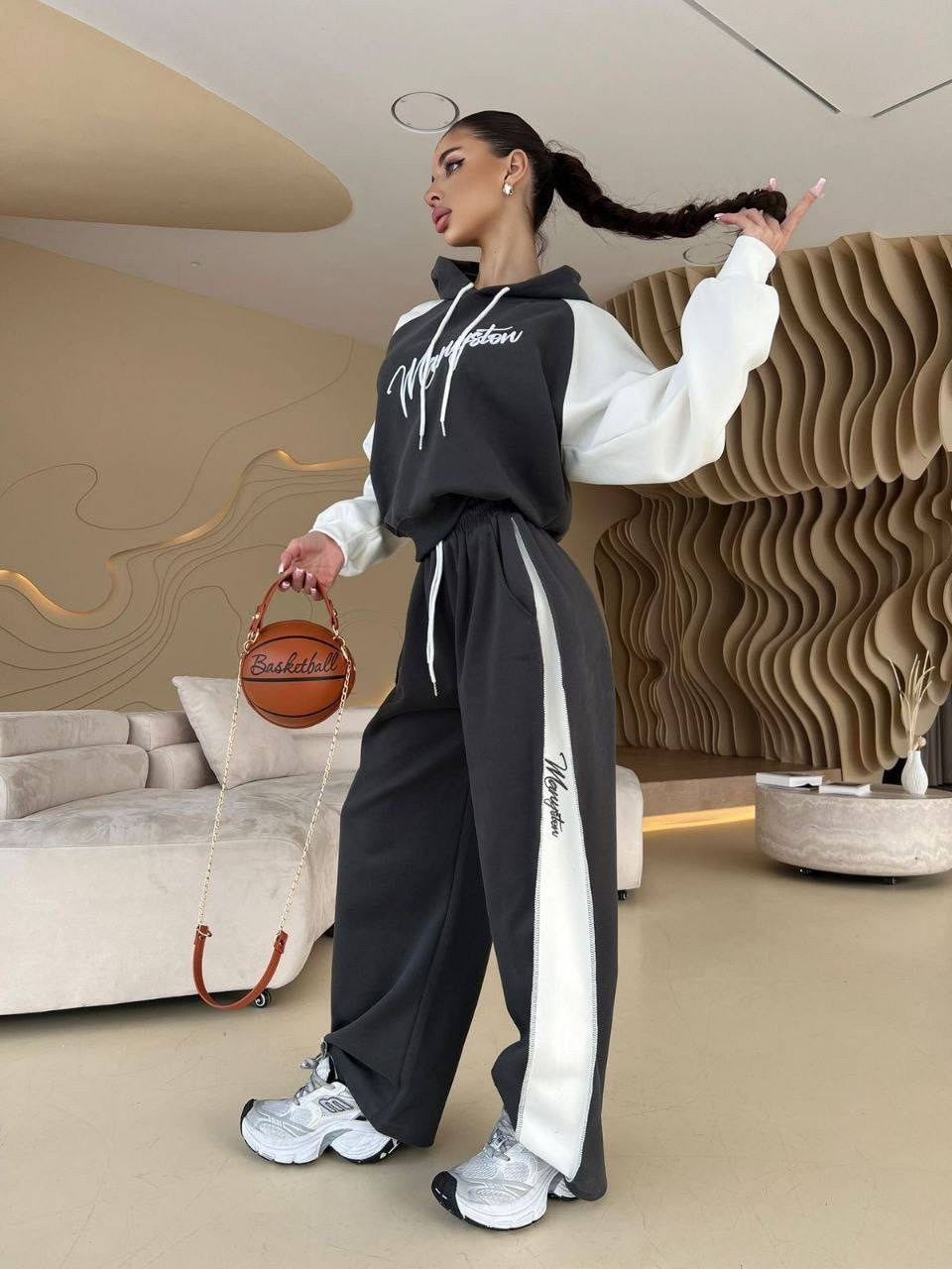 спортивный костюм,спортивный костюм женский,женский костюм,спортивные костюмы оверсайз,спортивный костюм трехнитка