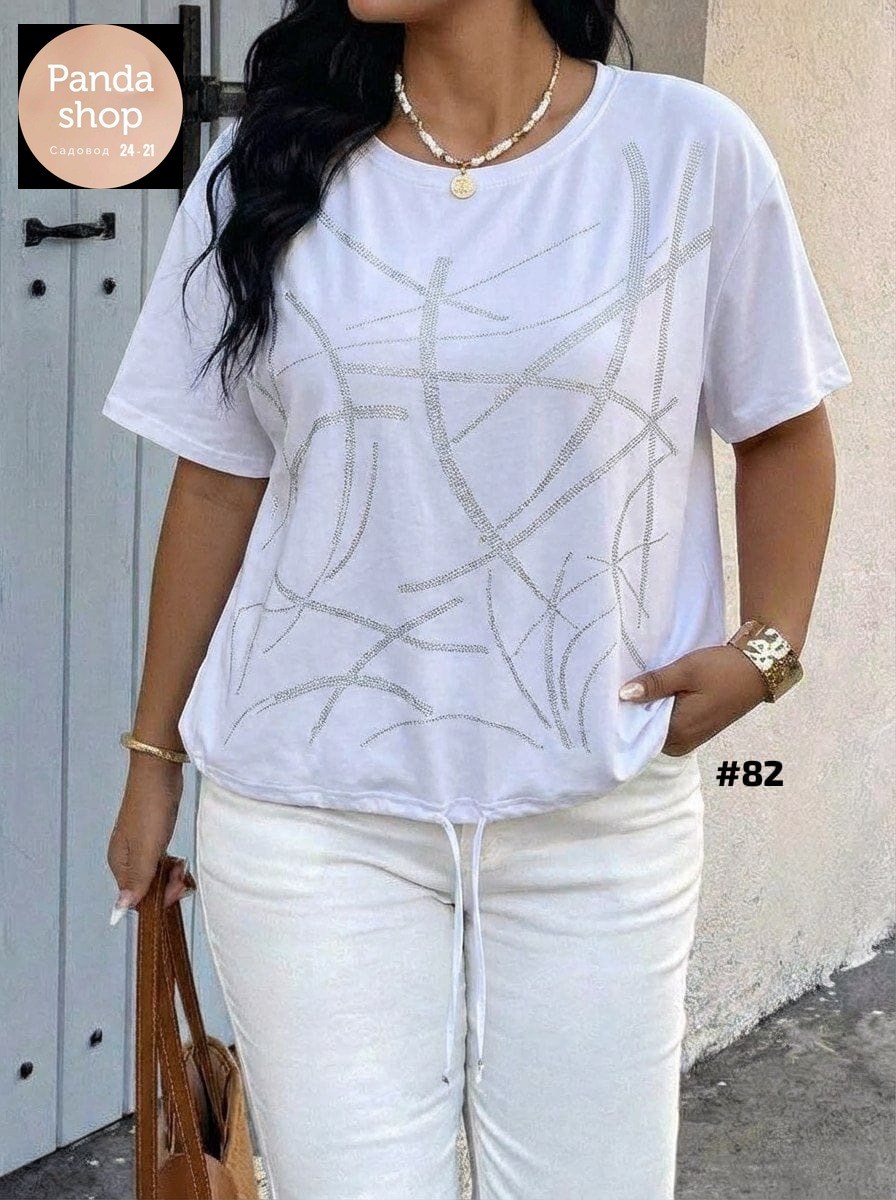 женская футболка,женская кофта,женская кофточка,женская футболка больших размеров,модные блузы