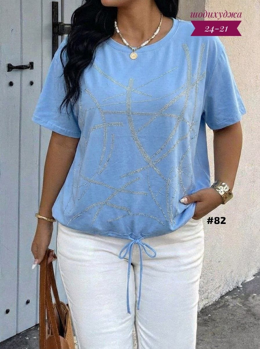 футболки женская,женская кофточка,женская кофта,блузка женская,модные блузы