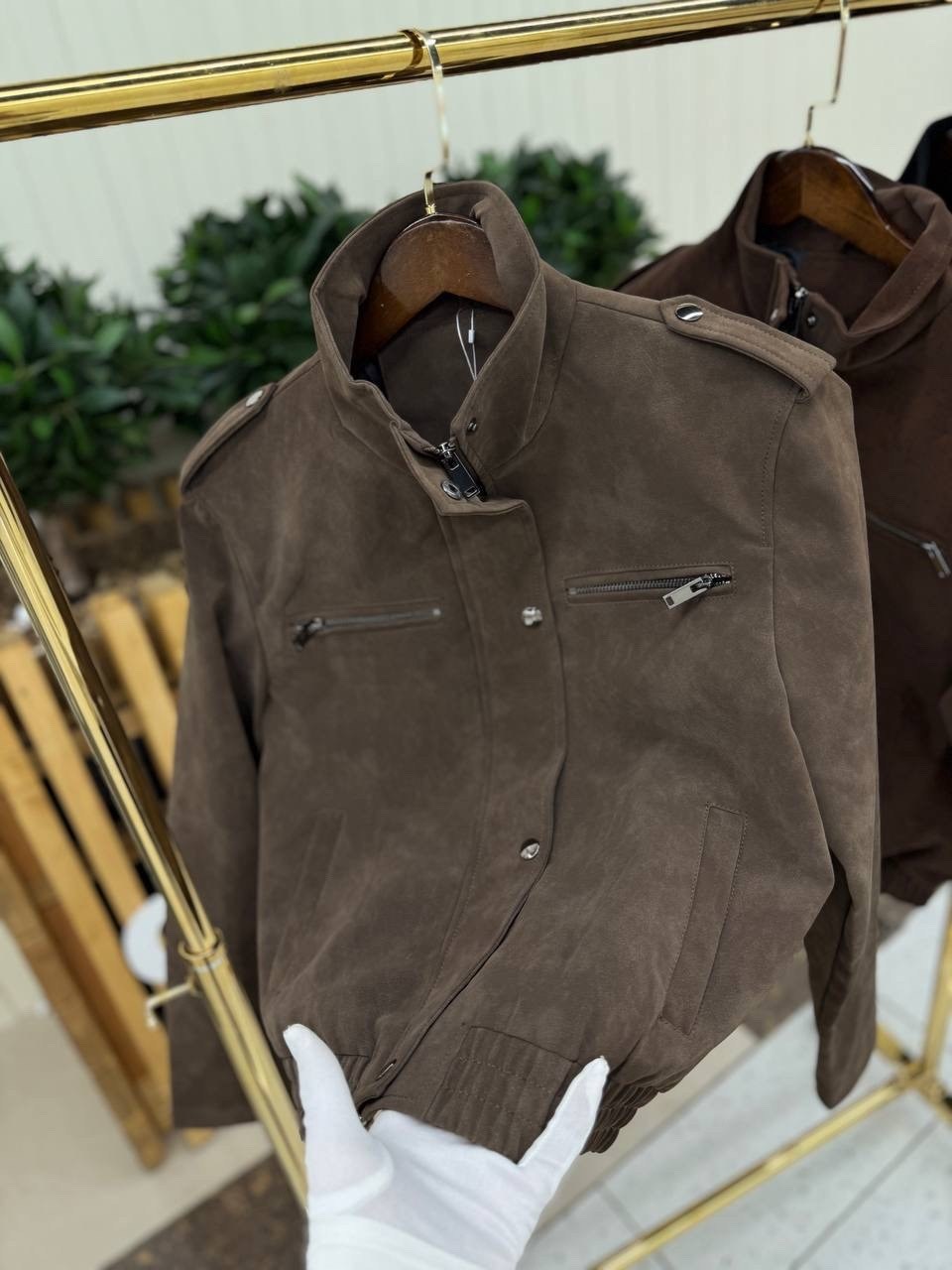 замшевая куртка,куртка кожаная,мужская замшевая куртка,куртка,куртка косуха