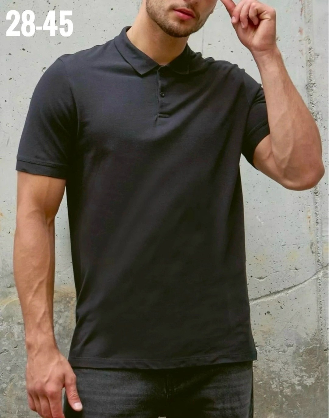 мужская мода,мужская футболка поло,mercedes amg g 63,мужчин,гелендваген