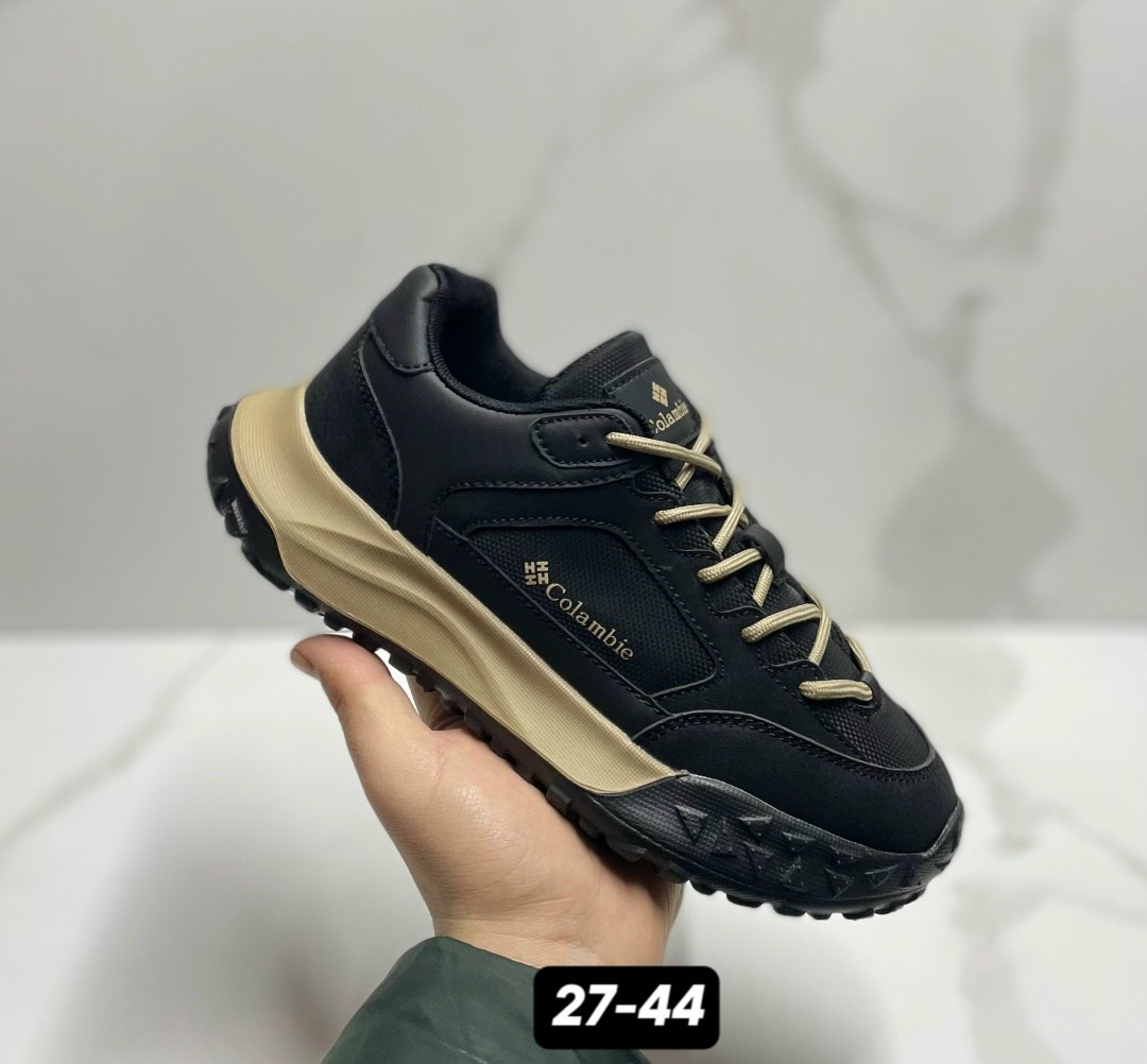 кроссовки мужские зимние columbia,кроссовки мужские columbia,кроссовки мужские,кроссовки мужские зимние columbia арт. 11529384,кроссовки для мужчин