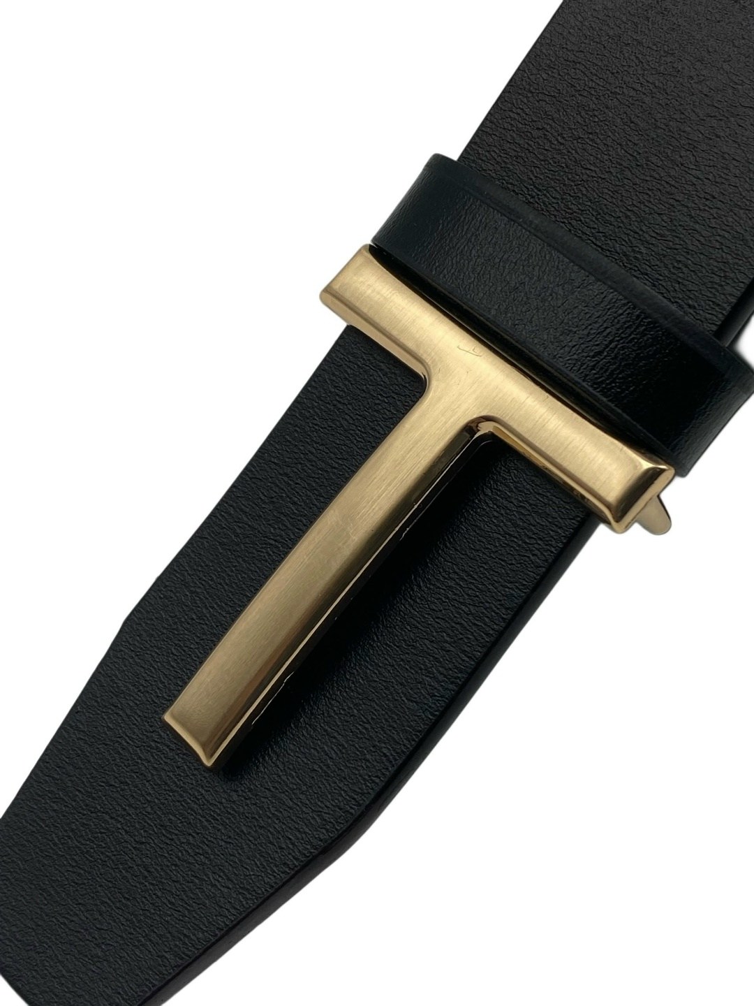 ремень tom ford,мужские ремни,двусторонний ремень,кожаные ремни,женские ремни