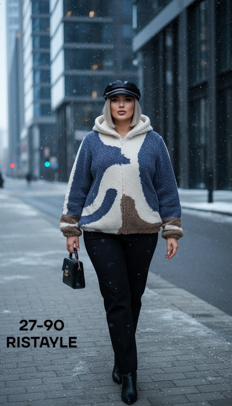 куртка дублёнка двухсторонняя экозамша экомех чебурашка bloom fashion 217654507,женская куртка,куртка дублёнка двухсторонняя экозамша экомех чебурашка bloom fashion 217654505,куртка,куртка дублёнка дв