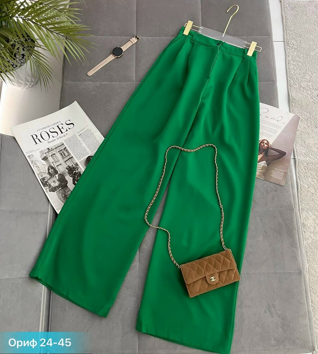 брюки женские,брюки женские палаццо,женские брюки широкие,широкие брюки для женщин,широкие брюки