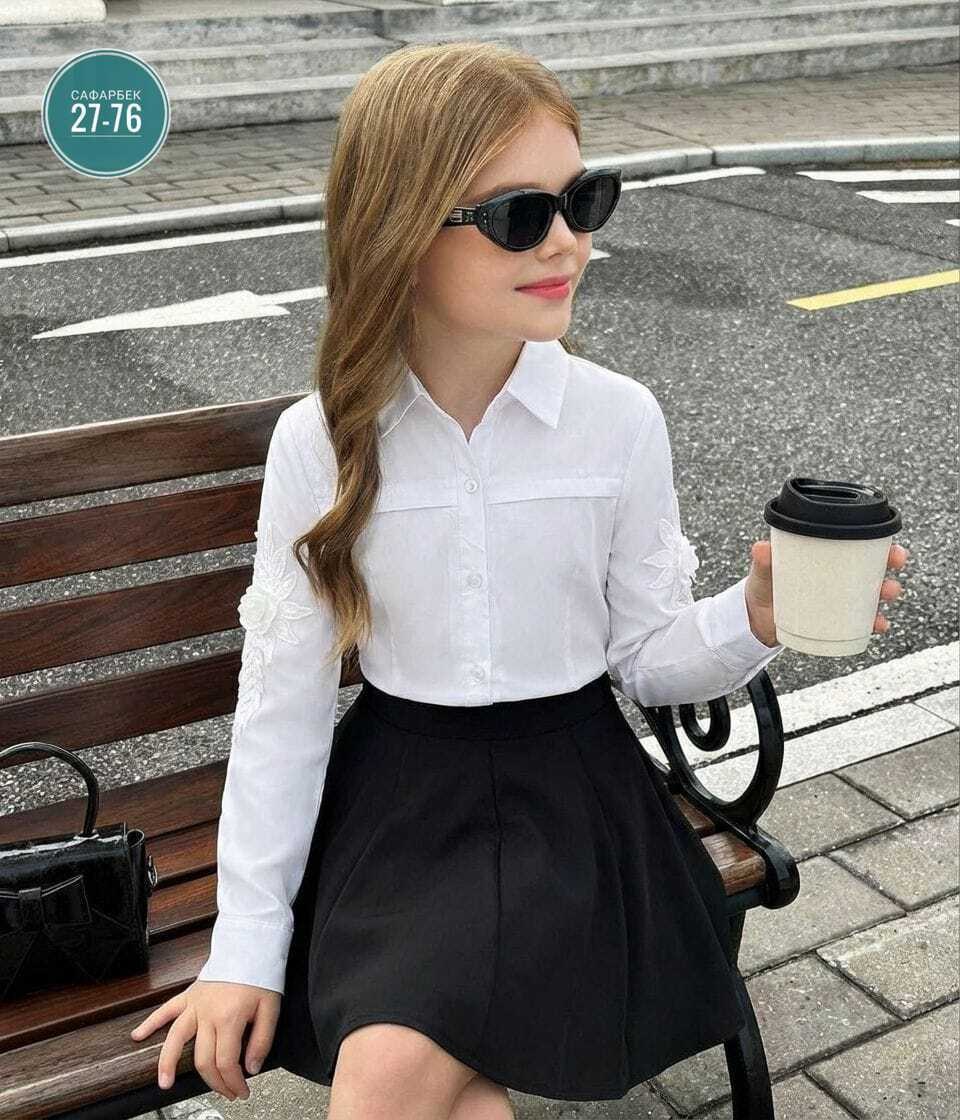 юбка в школу,юбка школьная для девочек,блузка школьная,юбка для девочки в школу,юбка для девочек