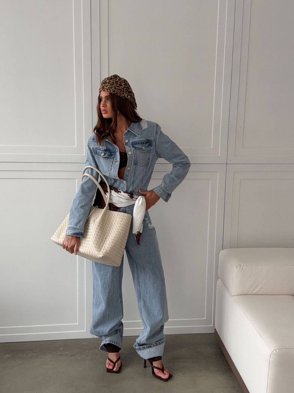 полупальто пальто,пальто оверсайз,длинное пальто,мода стиль