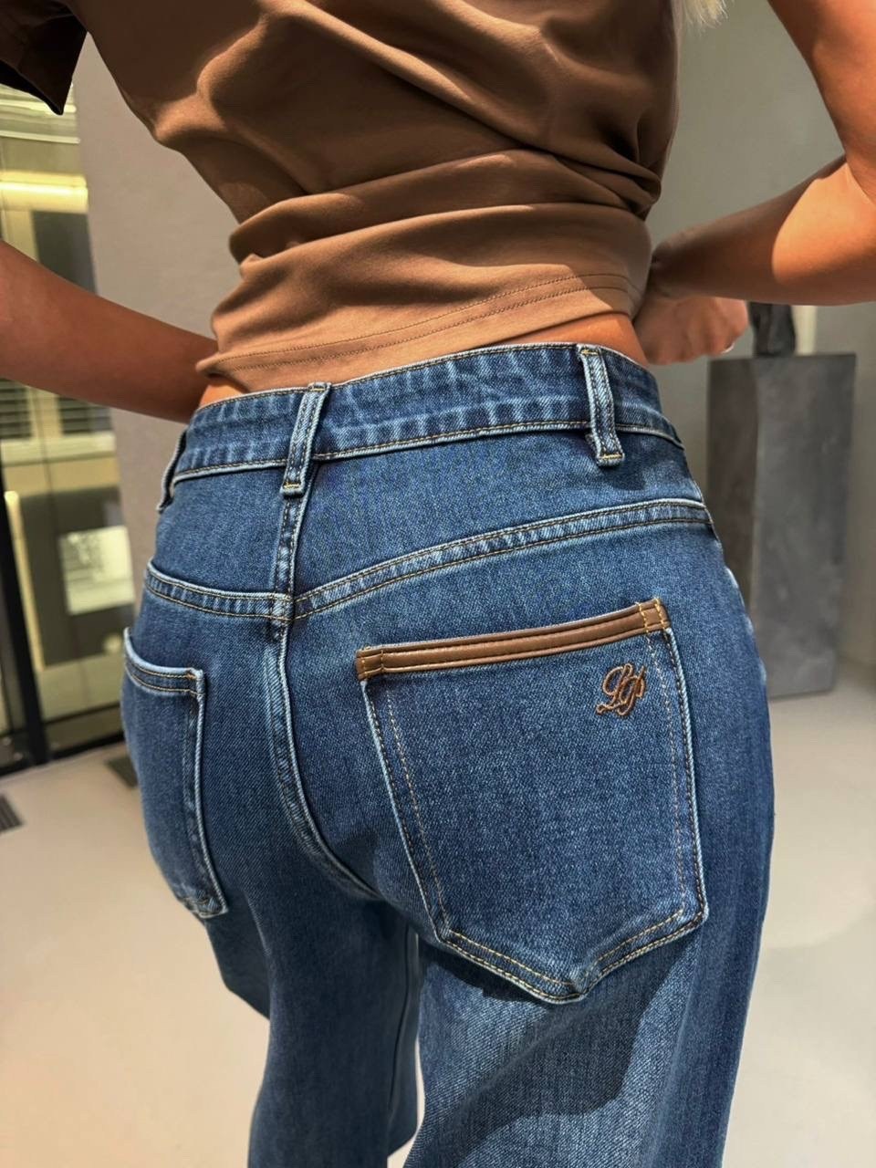 джинсы модные,джинсы широкие,джинсы женские широкие,джинсы повседневные,джинсы широкие багги