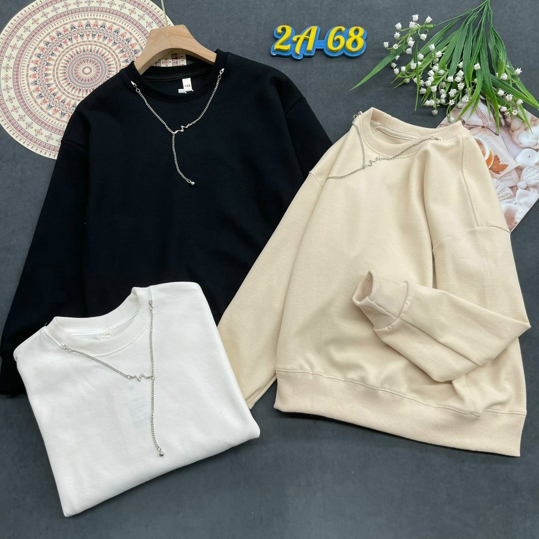 детский свитшот,бежевый свитшот,повседневный свитшот,толстовки свитшот,свитшот для мальчика