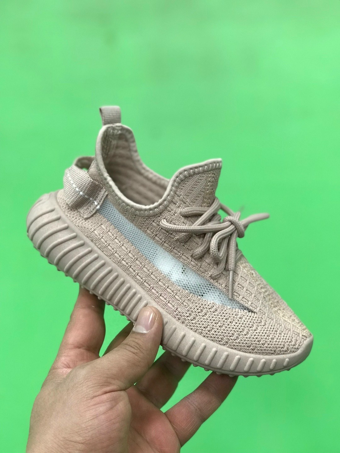 кроссовки изики,кроссовки,кроссовки изи,женские кроссовки,летние кроссовки