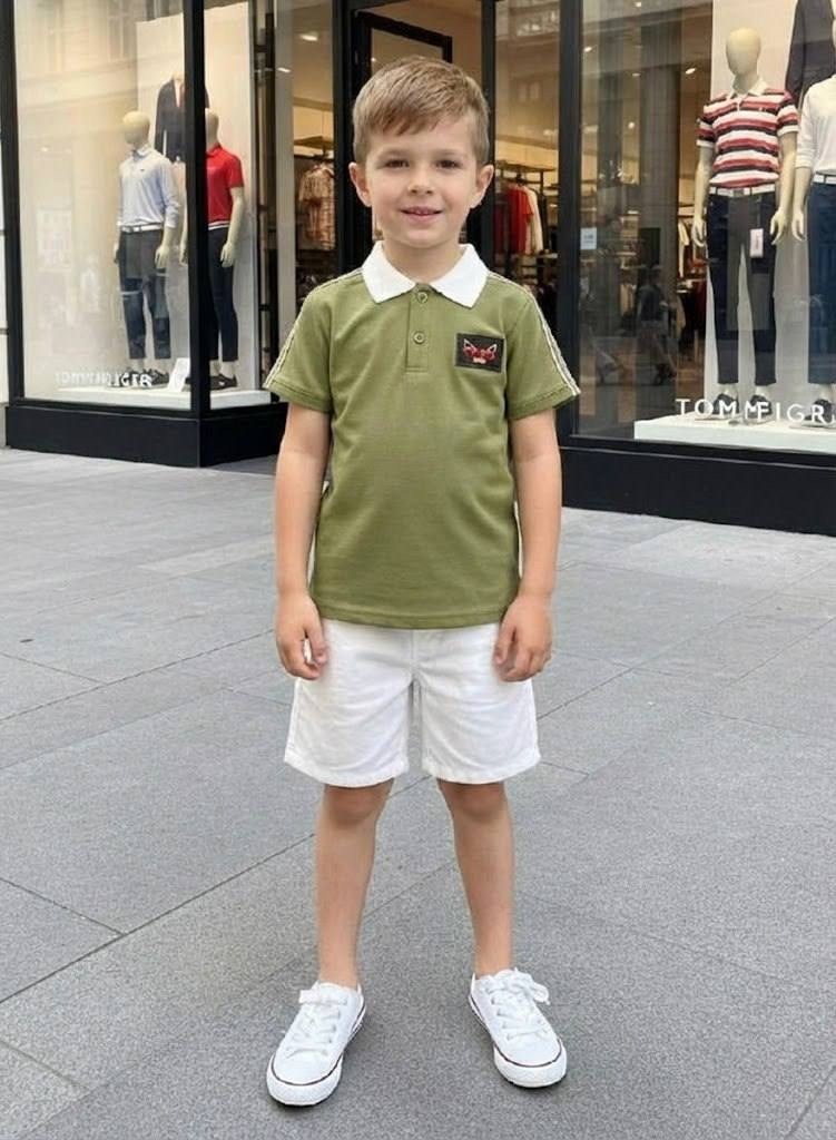 ребенок,одежда для мальчиков,футболки для мальчика,мальчик,одежда для детей