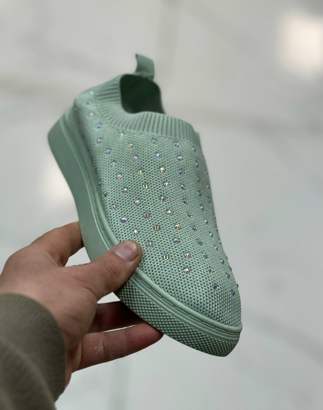 ,женские кеды,слипоны женские,кроссовки женскиe, женская