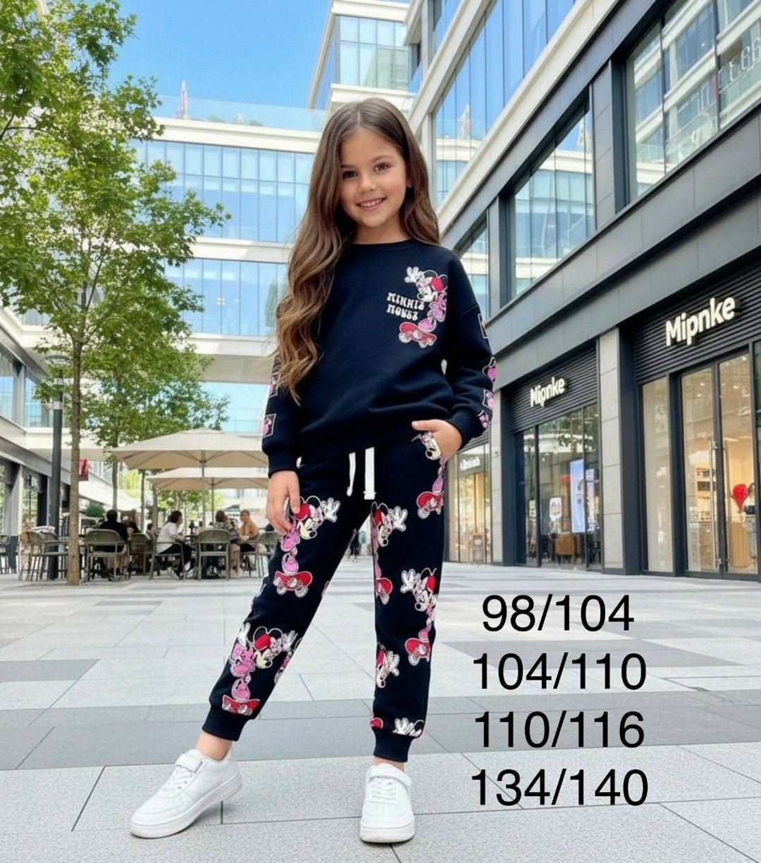 cвитшот для девочки,детский костюм,костюм для девочек,одежда для девочек,спортивные костюмы для девочек