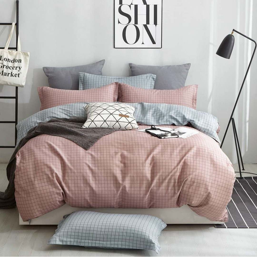 постельное белье лорида семейный сатин,комплект постельного белья,комплект постельного белья lorida,комплект постельного белье евро,постельное белье 1 5 спальное