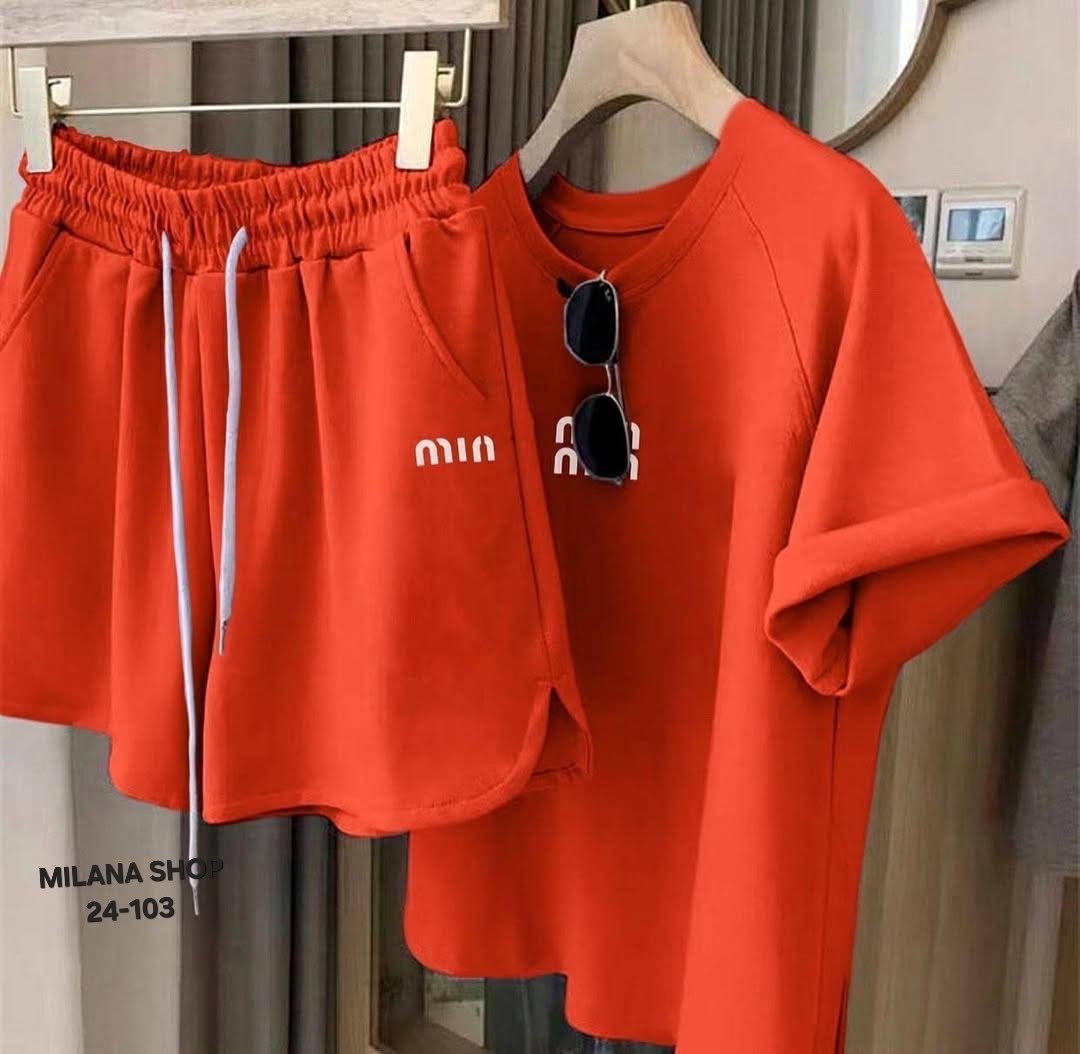 летние костюмы женские,костюм фиолетовый,женские летние спортивные костюмы,костюм двойка женская,костюм женский с шортами