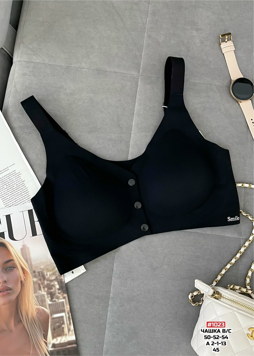 бюстгальтер,бесшовный бюстгальтер,бюстгальтер для беременных,топ женский,женские бюстгальтеры
