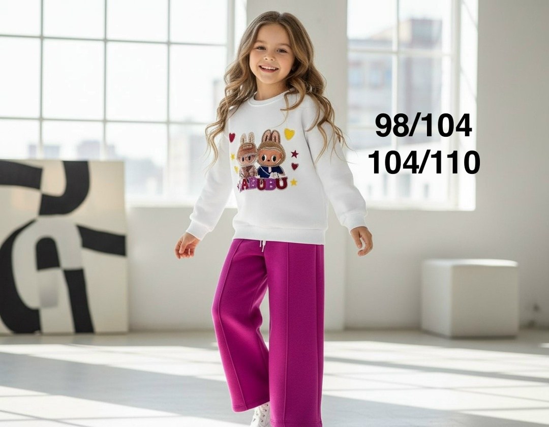 cвитшот для девочки,детский костюм,костюм для девочек,одежда для девочек,спортивные костюмы для девочек