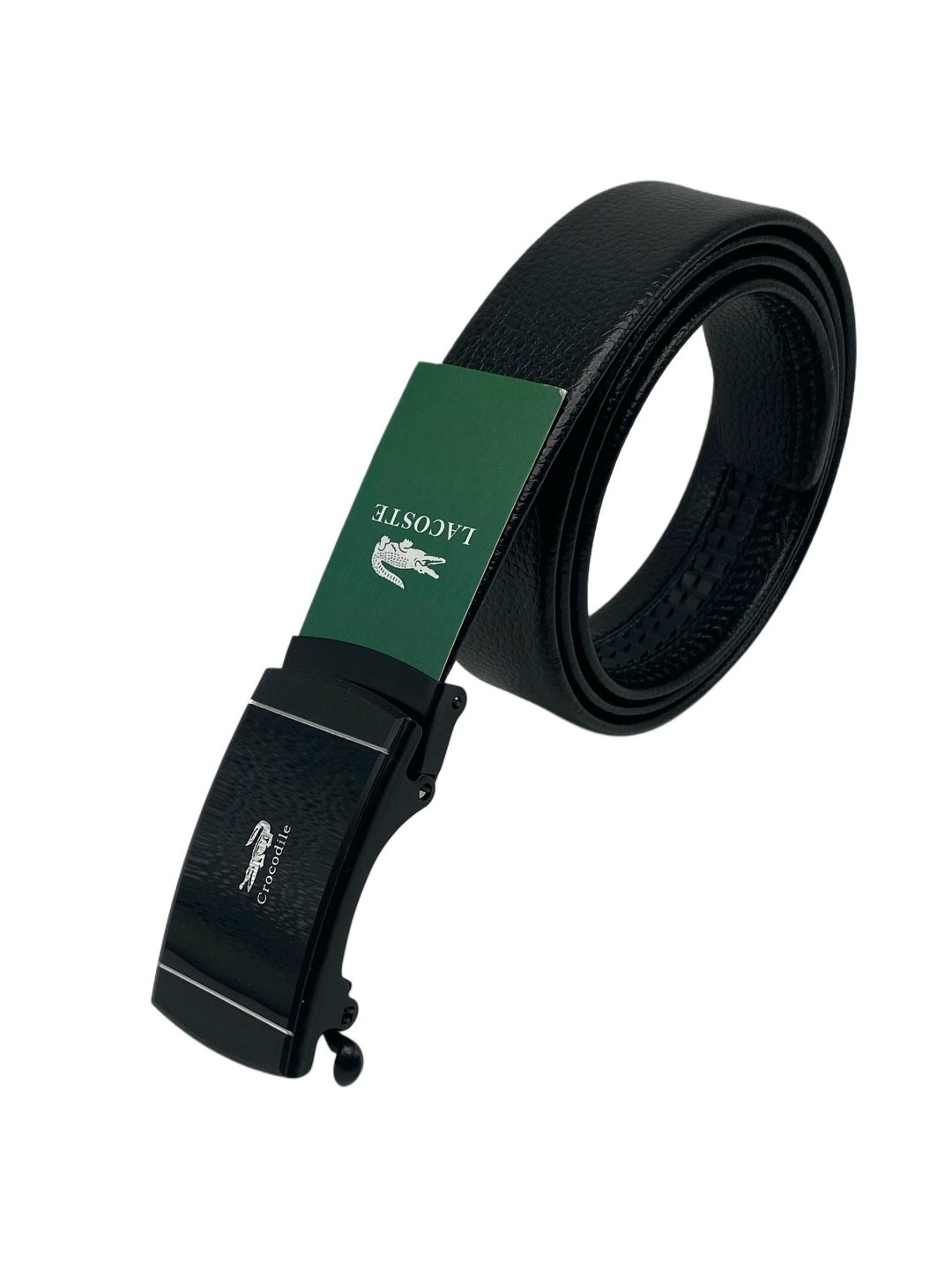 ремень мужские,lacoste ремень мужской,ремень мужской кожаный,ремень lacoste,ремень лакост