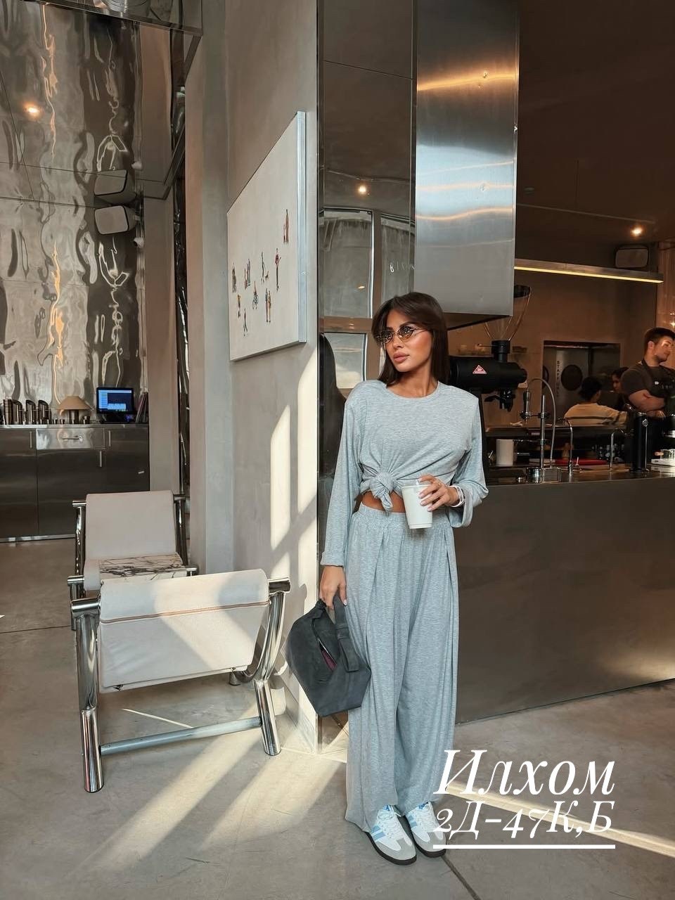 трикотажный костюм спортивный,женские костюмы,стильные женские костюмы,трикотажный костюм женский,спортивный костюм женский