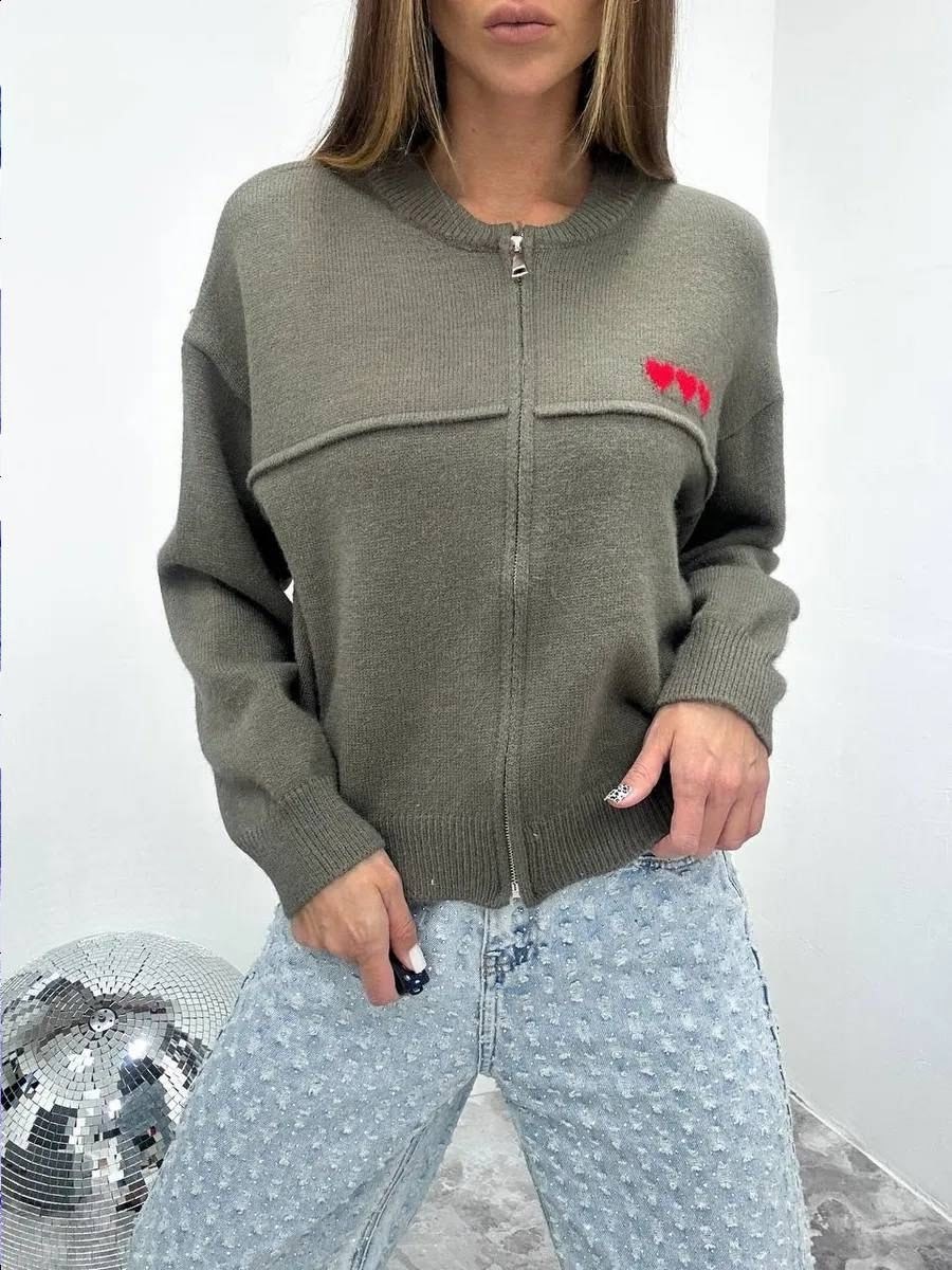 женская кофта,свитер женский,стильный свитер,кофта,кардиган