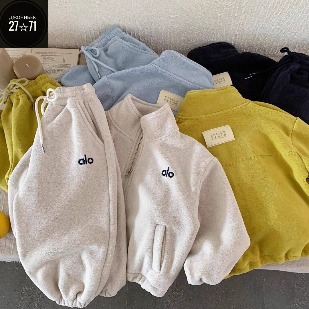 флисовая кофта,флисовая куртка,флисовая кофта hm детская,флисовый детский костюм,флисовая толстовка