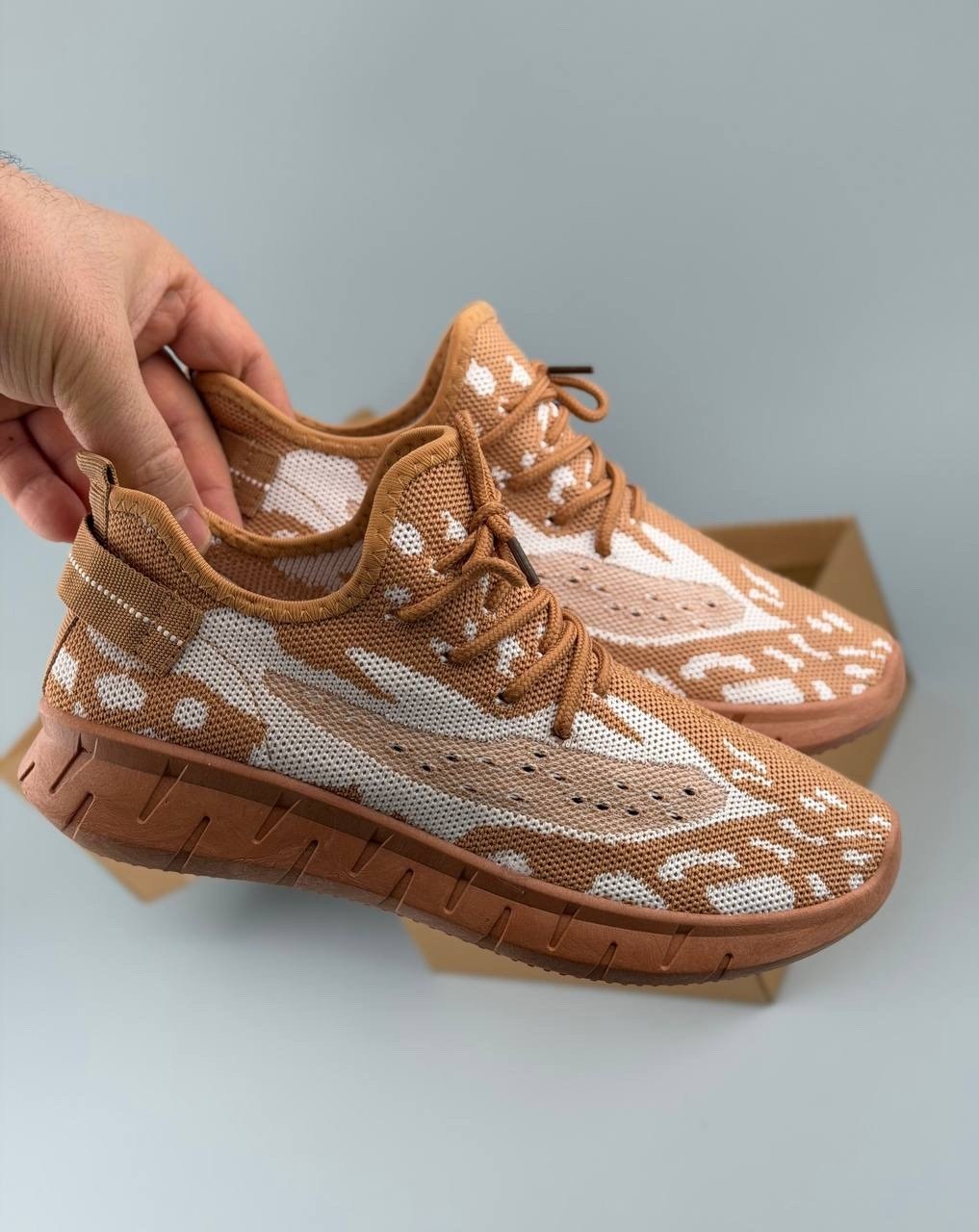 кроссовки,кроссовки дышащие,спортивная ,повседневные кроссовки,модные кроссовки