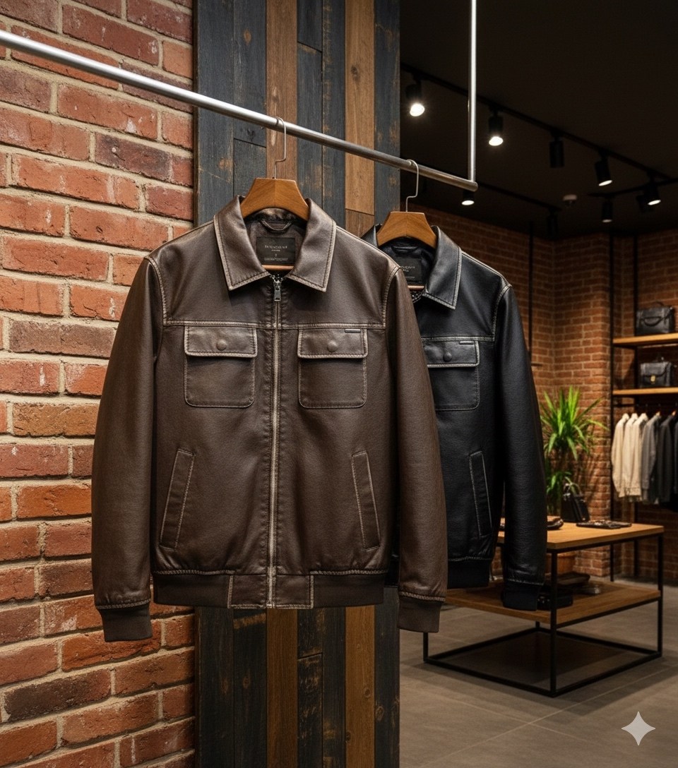 мужская кожаная куртка,кожаная куртка,кожаная куртка мужская из натуральной кожи,мотоциклетная куртка мужская из воловьей кожи,куртка из натуральной кожи мужская