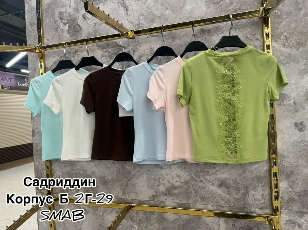 футболки для девочек,футболки женская,футболки детские,детская футболка,летние футболки