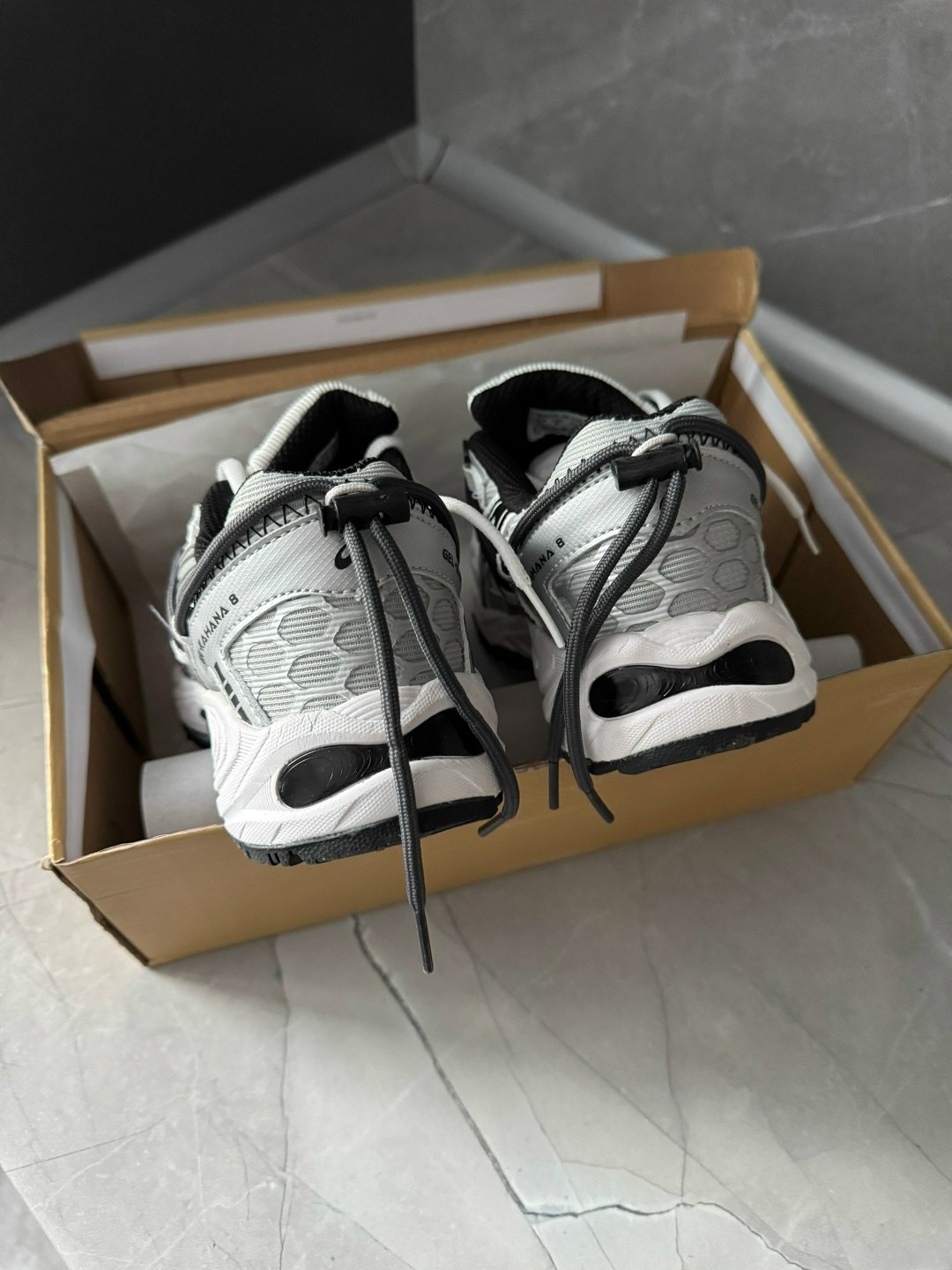 кроссовки asics,кроссовки asics gel,мужская  кроссовки,кроссовки женскиe,спортивная