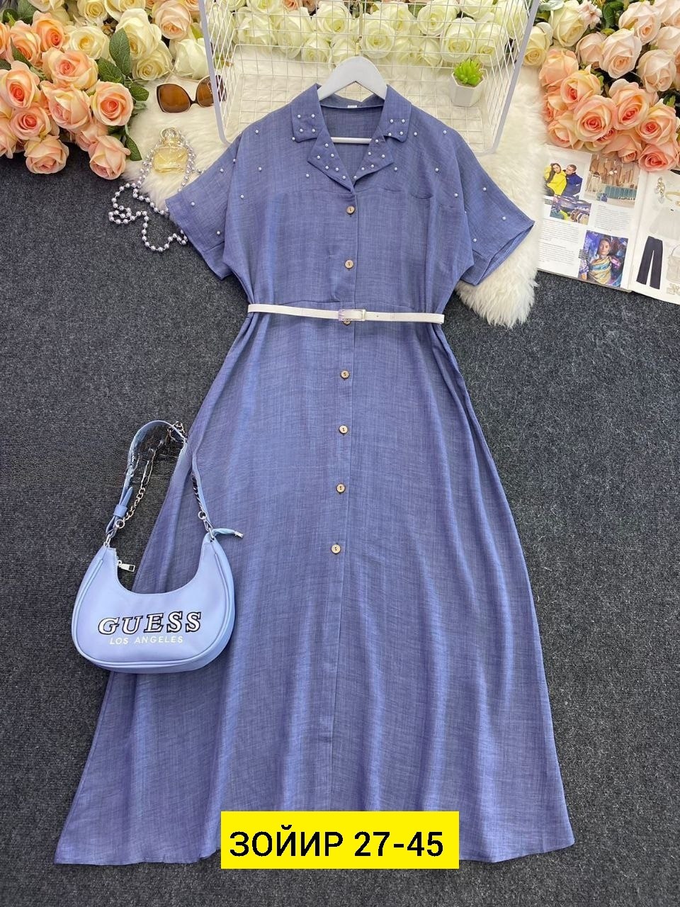 женское платье больших размеров,платье женская,платья ,платье,платье летнее