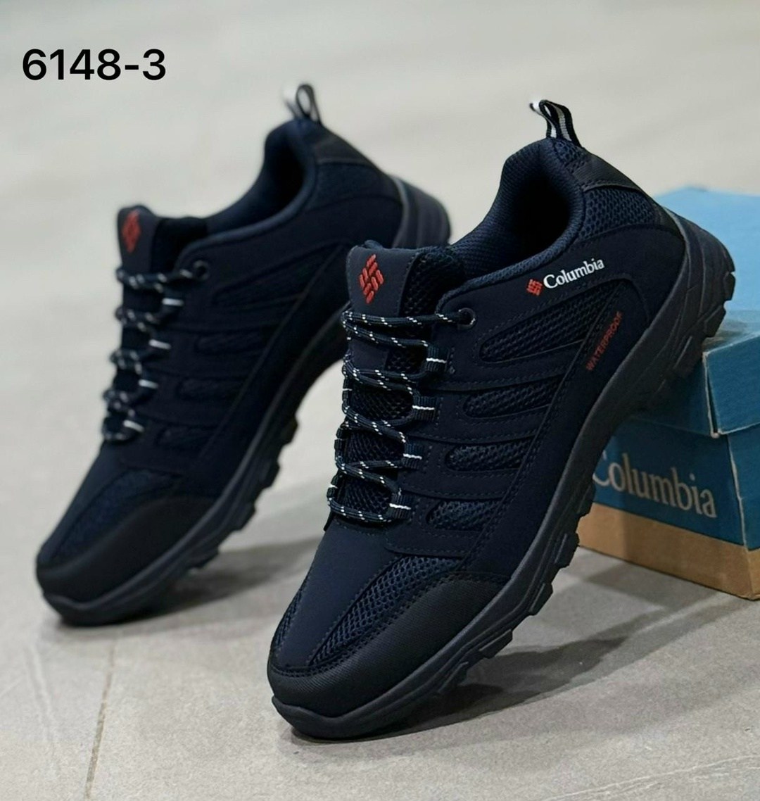 кроссовки columbia мужские,кроссовки columbia,кроссовки columbia термо,кроссовки мужские зимние columbia,мужские зимние кроссовки columbia gore tex